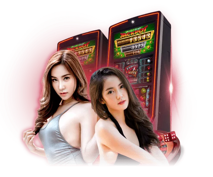 หวย 24 ล็ อ ต โต้
